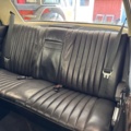 1458426-40 Mercedes-Benz 280 SLC Automatic, 185hp, 1975 Newly painted