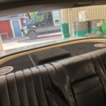 1458426-46 Mercedes-Benz 280 SLC Automatic, 185hp, 1975 Newly painted