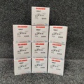 1551936-1 5000 st Expanderspik Grab-In 5,0x22mm, Grabber