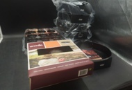 1551334 Kitchen accessories - Maku, Omnia