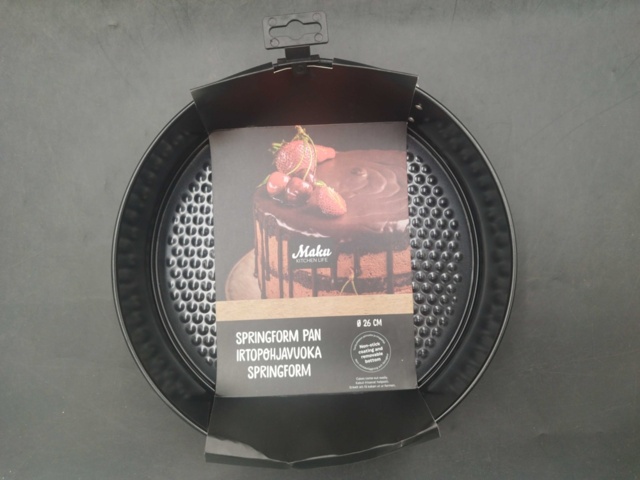 1551334-3 Kökstillbehör - Maku, Omnia