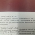 1551334-7 Kökstillbehör - Maku, Omnia