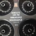 1551334-10 Kökstillbehör - Maku, Omnia