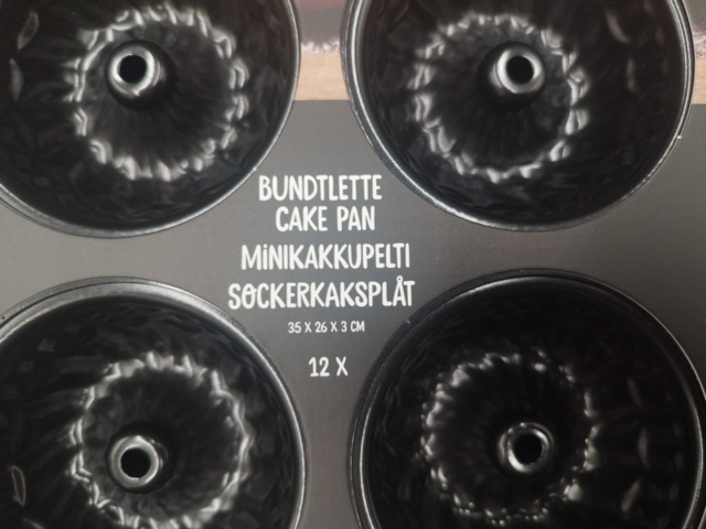 1551334-10 Kökstillbehör - Maku, Omnia