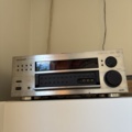 1548827-21 Dubbel schamponeringsstation för frisörsalong
