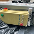 1436428-13 Enpelarlyft flyttbar - SF-M2500
