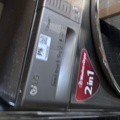 1548828-6 Tvättmaskin/torktumlare - LG (2-in-1 Washer/Dryer)