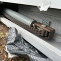 1436428-18 Enpelarlyft flyttbar - SF-M2500