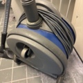 1548829-10 Möbler och köksinredning