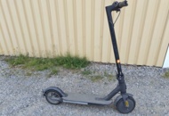 1546500 Elkickbike MI Electric scooter