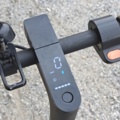 1546500-8 Elkickbike MI Electric scooter