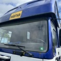 1405947-5 Volvo FL7 4x2 Extended Horse Transport – Space for 6 horses