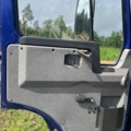 1405947-21 Volvo FL7 4x2 Extended Horse Transport – Space for 6 horses