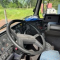 1405947-23 Volvo FL7 4x2 Extended Horse Transport – Space for 6 horses
