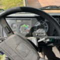 1405947-26 Volvo FL7 4x2 Extended Horse Transport – Space for 6 horses