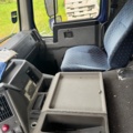 1405947-28 Volvo FL7 4x2 Extended Horse Transport – Space for 6 horses