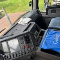 1405947-35 Volvo FL7 4x2 Extended Horse Transport – Space for 6 horses