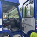1405947-37 Volvo FL7 4x2 Extended Horse Transport – Space for 6 horses
