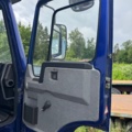 1405947-39 Volvo FL7 4x2 Extended Horse Transport – Space for 6 horses
