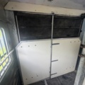 1405947-40 Volvo FL7 4x2 Extended Horse Transport – Space for 6 horses