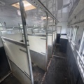 1405947-42 Volvo FL7 4x2 Extended Horse Transport – Space for 6 horses