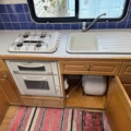 1405947-53 Volvo FL7 4x2 Extended Horse Transport – Space for 6 horses