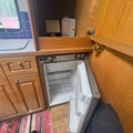 1405947-54 Volvo FL7 4x2 Extended Horse Transport – Space for 6 horses