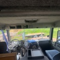 1405947-61 Volvo FL7 4x2 Extended Horse Transport – Space for 6 horses