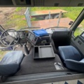 1405947-62 Volvo FL7 4x2 Extended Horse Transport – Space for 6 horses