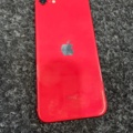 1419906-12 Mobiltelefoner 3 st - Apple, Samsung