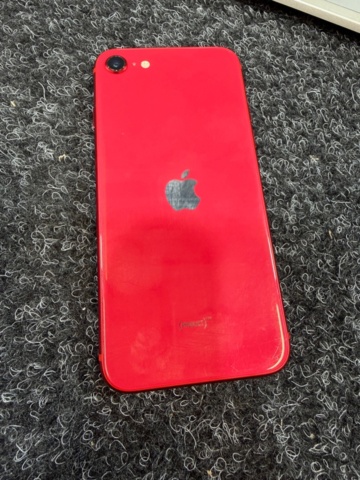 1419906-12 Mobiltelefoner 3 st - Apple, Samsung