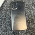 1419906-17 Mobiltelefoner 3 st - Apple, Samsung