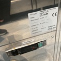 1473508-3 Cafémonter /kylmonter