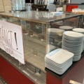 1473508-6 Cafémonter /kylmonter