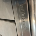 1473512-3 Espressomaskin  -  LASPAZIALE