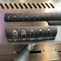 1473512-5 Espressomaskin  -  LASPAZIALE