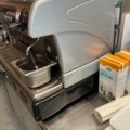 1473512-8 Espressomaskin  -  LASPAZIALE