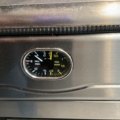 1473512-10 Espressomaskin  -  LASPAZIALE