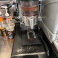 1473513-3 Kaffekvarn - Coffee Queen