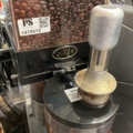 1473513-4 Kaffekvarn - Coffee Queen