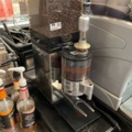 1473513-5 Kaffekvarn - Coffee Queen