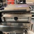 1473514-3 Klämgrill - Exxent