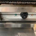 1473514-5 Klämgrill - Exxent