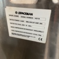 1473516-3 Mjukglassmaskin - Spaceman