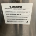 1473517-13 Mjukglassmaskin - Spaceman