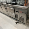 1473518-2 Kylbänk - GGM Gastro
