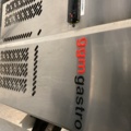 1473518-3 Kylbänk - GGM Gastro