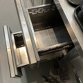 1473518-5 Kylbänk - GGM Gastro