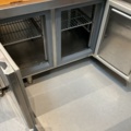 1473518-7 Kylbänk - GGM Gastro