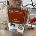 1548831-3 Mätinstrument - Bronkhorst FLEXI-FLOW Compact Mass Flow & Pressure Meter/Controller